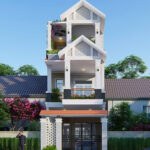 Hoc Sketchup 112