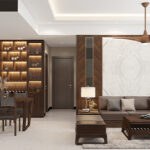 Hoc Sketchup 4