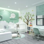 Hoc Sketchup 8