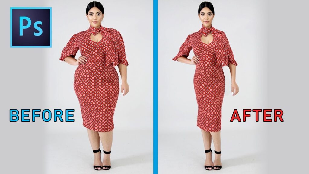 Tải Photoshop tất cả phiên bản trong 1 link duy nhất Tải Photoshop Tất Cả Phiên Bản Trong 1 Link Duy Nhất