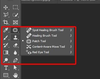 Học photoshop lộ trình học cơ bản Học Photoshop Lộ Trình Học Cơ Bản