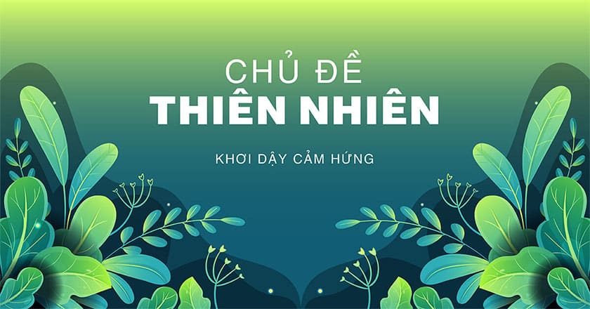 Học photoshop lộ trình học cơ bản Học Photoshop Lộ Trình Học Cơ Bản