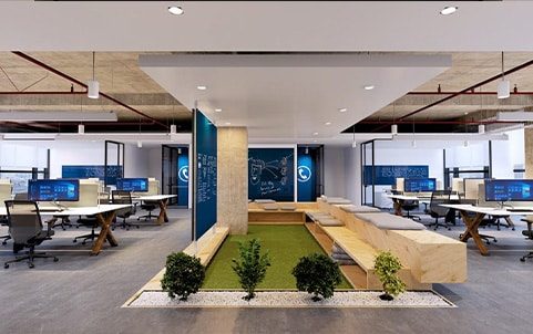 Video Hướng Dẫn Sử Dụng Sketchup