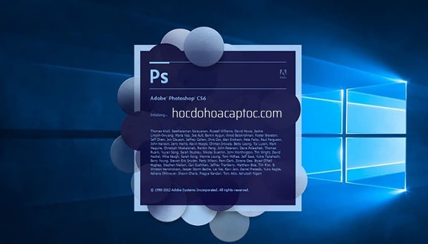 Tải pts cs6 cập nhật mới nhất Tải Pts Cs6