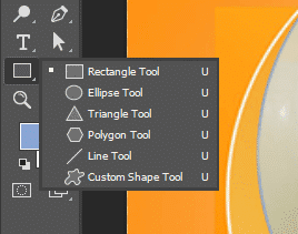 Học photoshop lộ trình học cơ bản Học Photoshop Lộ Trình Học Cơ Bản