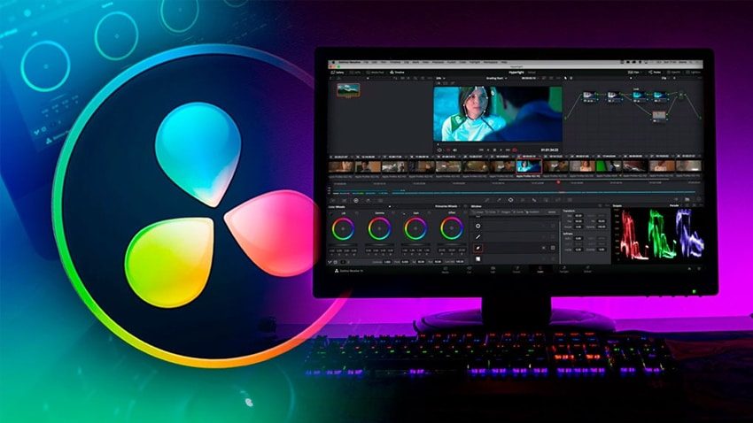 Top 15 Công Cụ Edit Video Dành Cho Người Mới Bắt Đầu