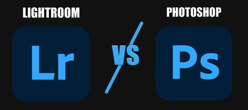 Lightroom Là Gì? Ứng dụng của Lightroom trong thực tế Lightroom Là Gì?