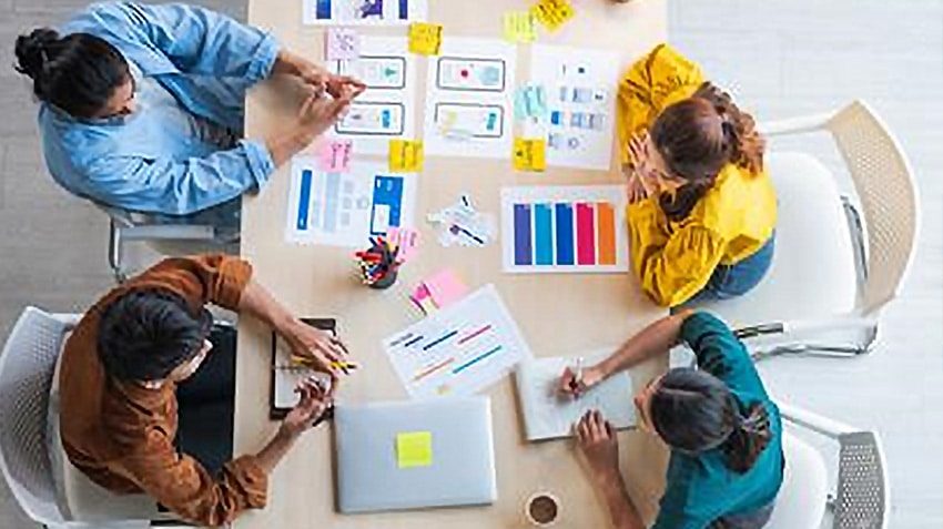 Concept là gì? 10 lĩnh vực thường xuyên sử dụng concept Concept Là Gì? 10 Lĩnh Vực Thường Xuyên Sử Dụng Concept