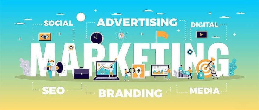 Concept là gì? 10 lĩnh vực thường xuyên sử dụng concept Concept Là Gì? 10 Lĩnh Vực Thường Xuyên Sử Dụng Concept