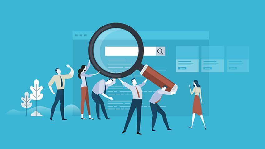 10 Cách Tạo CV Xin Việc Ấn Tượng Nhất Với Nhà Tuyển Dụng 10 Cách Tạo Cv Xin Việc Ấn Tượng Nhất Với Nhà Tuyển Dụng