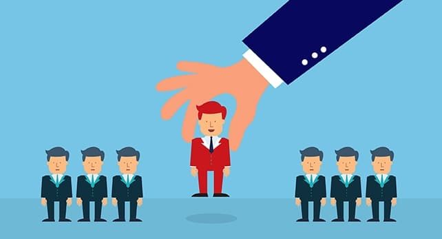 10 Cách Tạo CV Xin Việc Ấn Tượng Nhất Với Nhà Tuyển Dụng 10 Cách Tạo Cv Xin Việc Ấn Tượng Nhất Với Nhà Tuyển Dụng