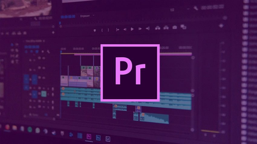 Top 10 Phần Mềm Chỉnh Sửa Video Tốt Nhất Hiện Nay Top 10 Phần Mềm Chỉnh Sửa Video Tốt Nhất Hiện Nay