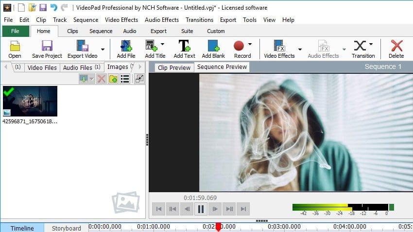 Top 15 Công Cụ Edit Video Dành Cho Người Mới Bắt Đầu