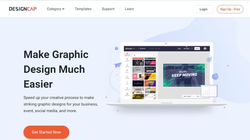 Poster là gì? 9 Mẹo thiết kế Poster đẹp, nhanh chóng Poster Là Gì ?
