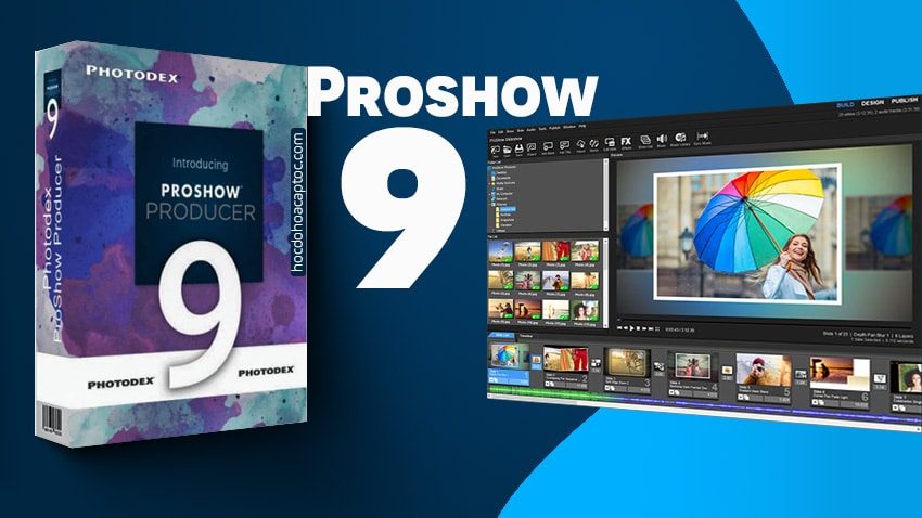 Top 15 Công Cụ Edit Video Dành Cho Người Mới Bắt Đầu