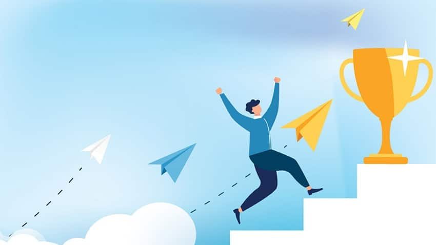 10 Cách Tạo CV Xin Việc Ấn Tượng Nhất Với Nhà Tuyển Dụng 10 Cách Tạo Cv Xin Việc Ấn Tượng Nhất Với Nhà Tuyển Dụng
