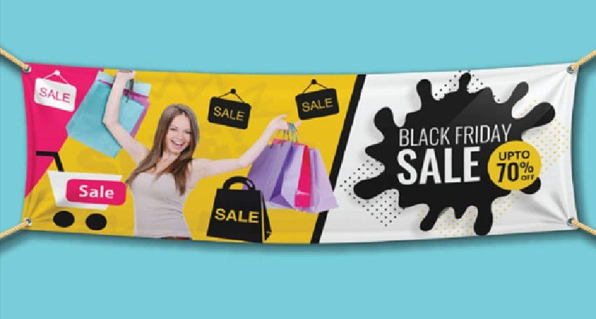 Thiết kế banner là gì? Top 10 công cụ thiết kế banner miễn phí Thiết Kế Banner Là Gì? Top 10 Công Cụ Thiết Kế Banner Miễn Phí
