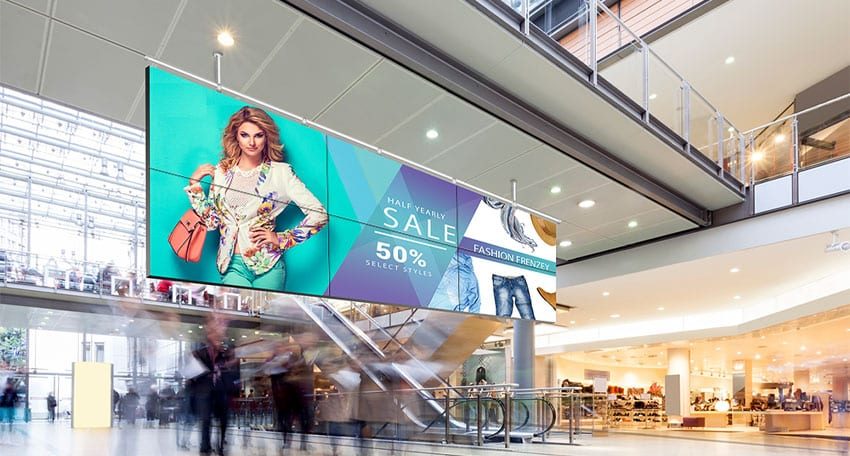 Thiết kế banner là gì? Top 10 công cụ thiết kế banner miễn phí Thiết Kế Banner Là Gì? Top 10 Công Cụ Thiết Kế Banner Miễn Phí