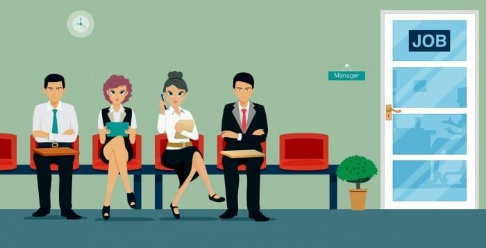 10 Cách Tạo CV Xin Việc Ấn Tượng Nhất Với Nhà Tuyển Dụng 10 Cách Tạo Cv Xin Việc Ấn Tượng Nhất Với Nhà Tuyển Dụng