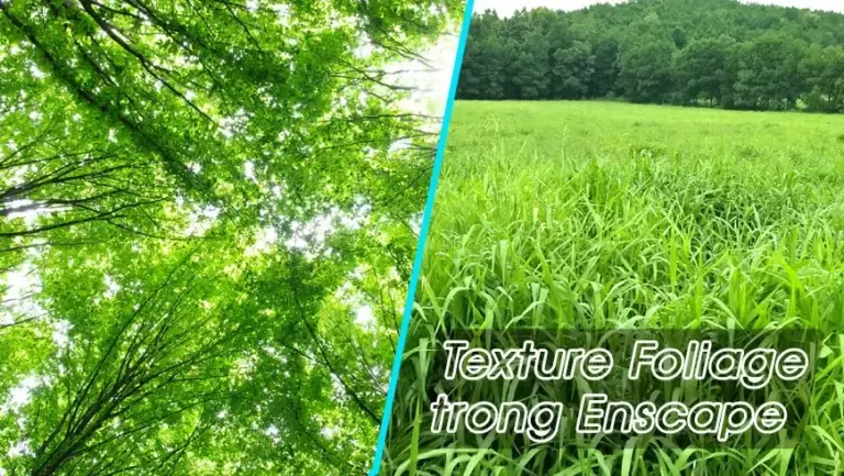Hướng Dẫn Sử Dụng Pen Tool Photoshop