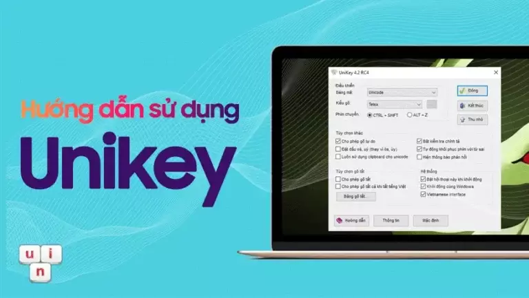 Hướng Dẫn Sử Dụng Pen Tool Photoshop