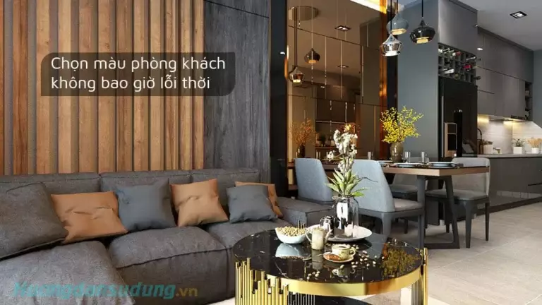 Hướng Dẫn Sử Dụng Pen Tool Photoshop