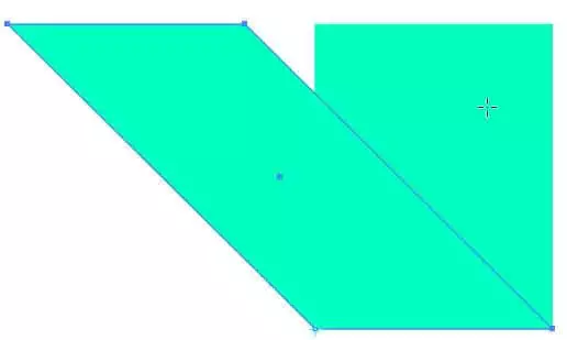 Hướng Dẫn Sử Dụng Công Cụ Shear Tool Illustrator