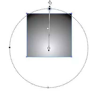 Gradient Tool Illustrator