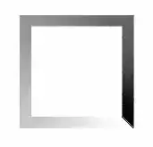 Gradient Tool Illustrator