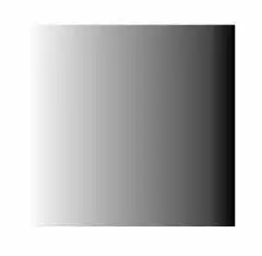 Hướng Dẫn Sử Dụng Công Cụ Gradient Tool Illustrator