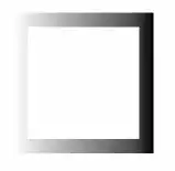 Gradient Tool Illustrator