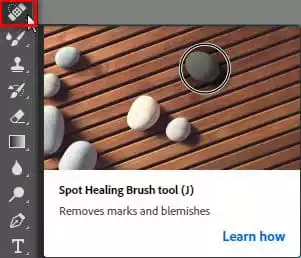 Công Cụ Width Tool Trong Illustrator