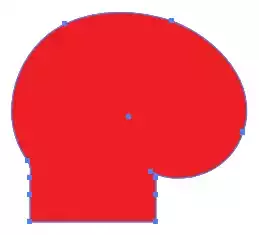 Công Cụ Width Tool Trong Illustrator