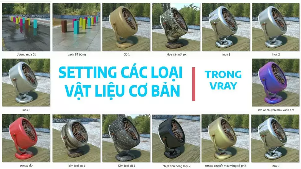Hướng dẫn sử dụng Pen Tool Photoshop