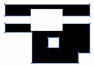 Công Cụ Eraser Tool