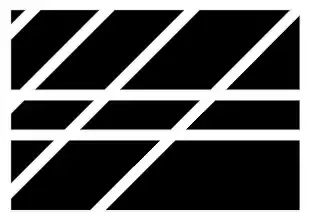 Công Cụ Eraser Tool