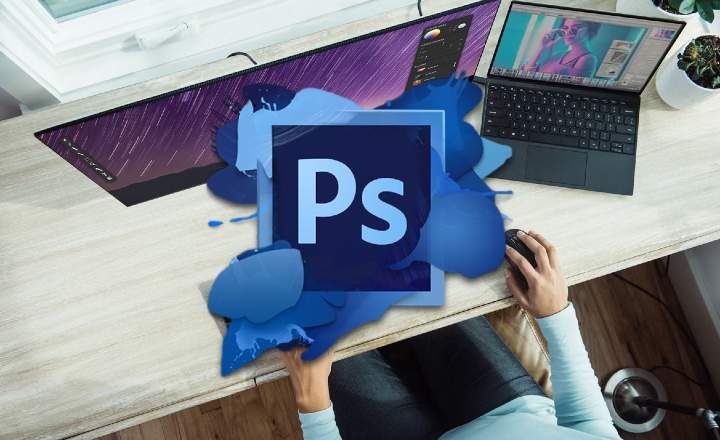 Học Photoshop cơ bản cho người mới bắt đầu Địa Chỉ Học Photoshop Cơ Bản Uy Tín.