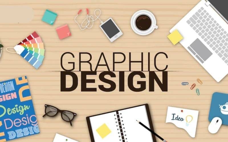 Học Thiết Kế 3D Ở Đâu?