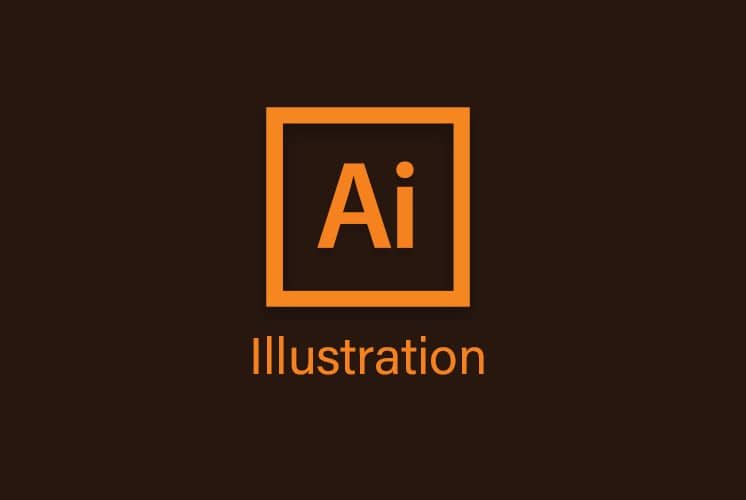 Học Illustrator Và Những Ứng Dụng Hữu Ích Của Nó Trong Cuộc Sống
