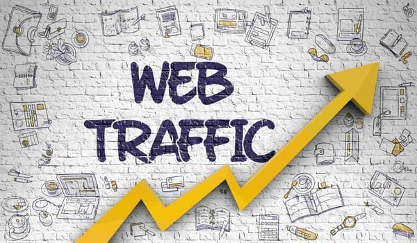 Học thiết kế website và học quản trị website có dễ? Tầm Quan Trọng Của Việc Tự Học Quản Trị Website