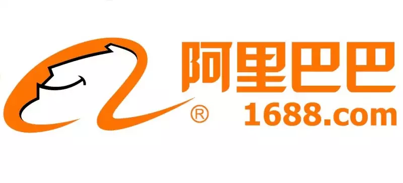 Tổng Quan Về 1688
