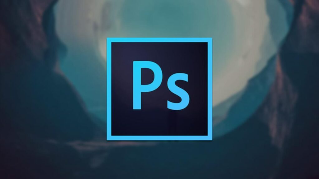 Hướng dẫn sử dụng Pen Tool Photoshop