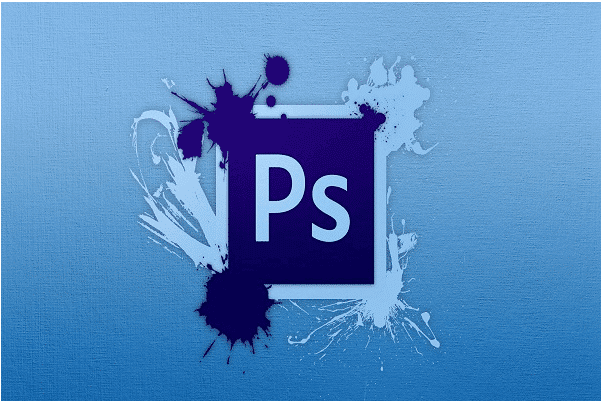 Khóa học Photoshop bạn cần biết Tìm Hiểu Về Ưu Nhược Điểm Trước Khi Đăng Ký Khóa Học Photoshop Cơ Bản
