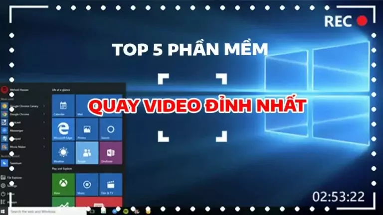 Hướng Dẫn Sử Dụng Pen Tool Photoshop