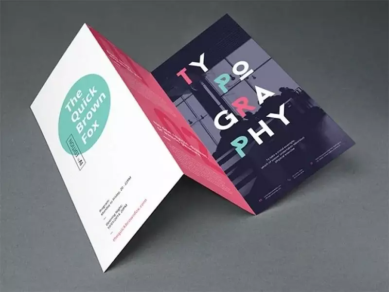Cách Áp Chất Liệu Vào Chủ Thể Trong Photoshop