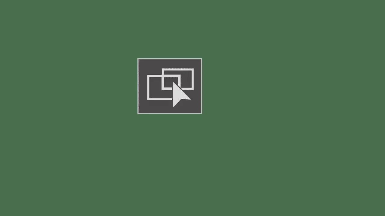 Cách Áp Chất Liệu Vào Chủ Thể Trong Photoshop
