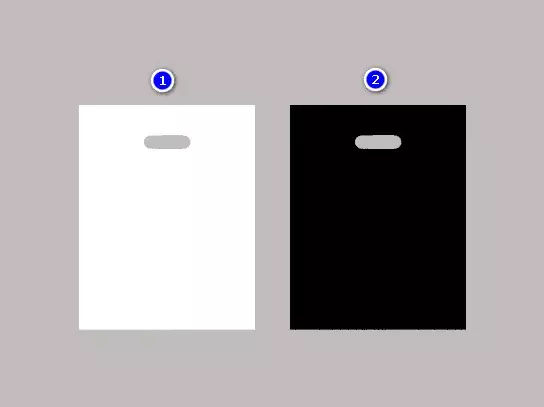Bước 1