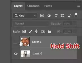 Cach Ghep Hinh Hai Huoc Bang Photoshop 11