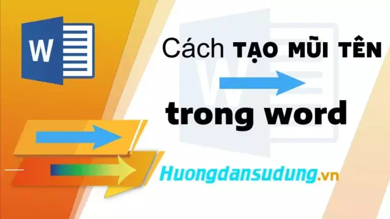 Hướng Dẫn Sử Dụng Pen Tool Photoshop