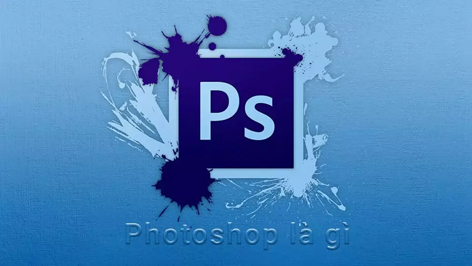 Học Photoshop Cơ Bản